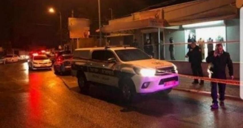 15 قتيلا منذ مطلع آذار: مقتل رجل وإصابة نجله في جريمة إطلاق نار في يافا