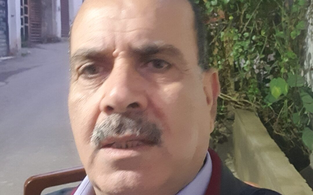 يوم الأرض… حين تتحول الذاكرة والحق التاريخي إلى فعل مقاومة