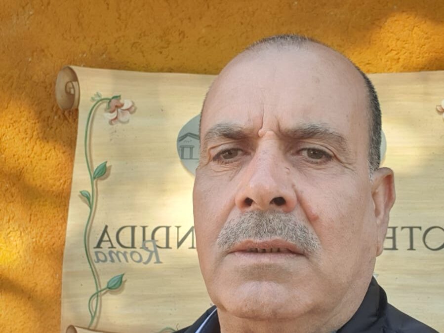 اللاجئ أم الجالية؟ سؤال في قلب المعنى الفلسطيني