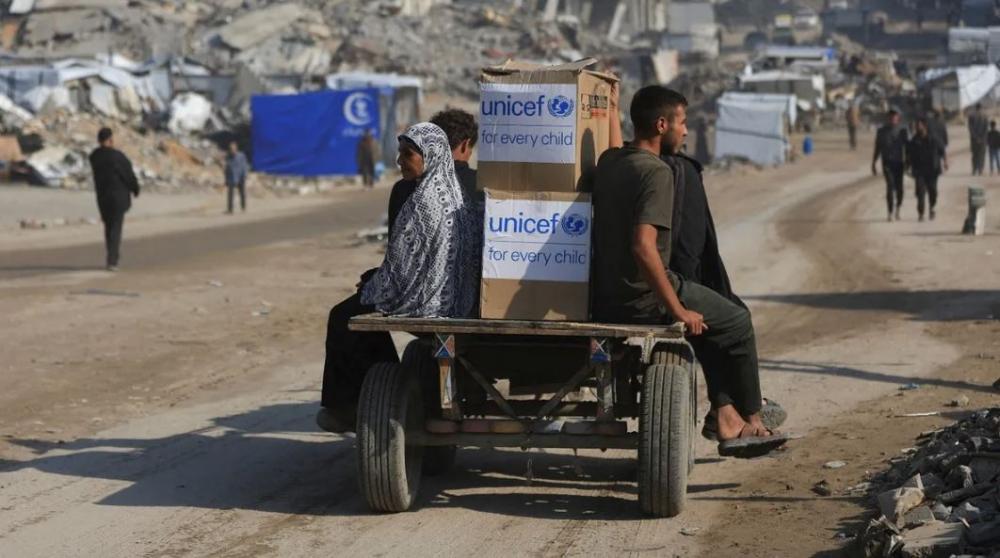 أطباء بلا حدود: غزة تواجه نمطًا متعمدًا من الإبادة وخنق الحياة