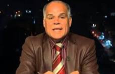 ما الذي يمكن عمله للرد على قانون إعدام الأسرى؟
