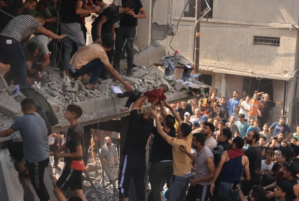 الصحة: القطاع الصحي الفلسطيني يواجه تحديات بالغة التعقيد