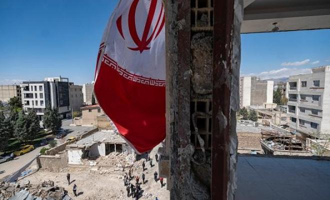 إسرائيل: ترامب قد يصعّد الضربات على إيران بعد إنتهاء المهلة اليوم