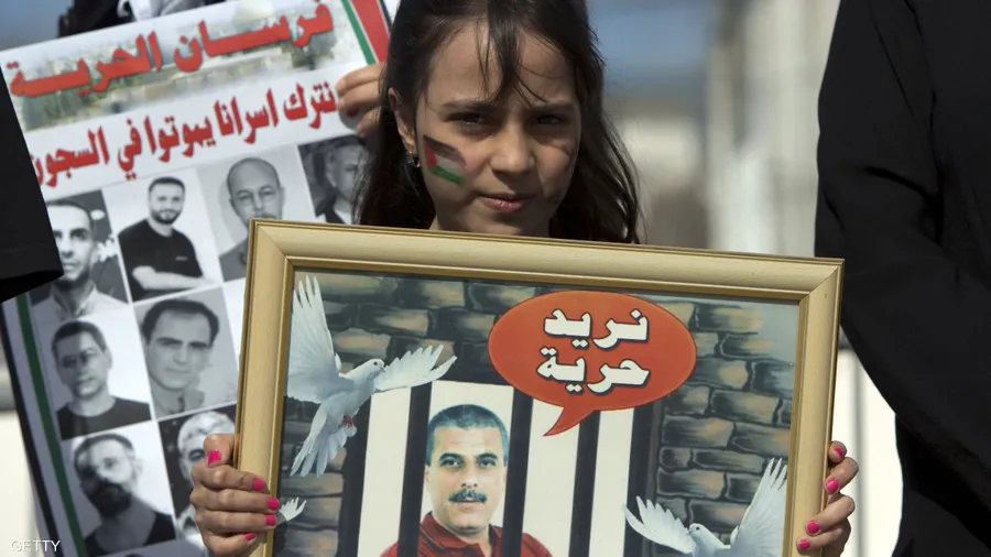 قانون إعدام الأسرى الفلسطينيين: عندما يتحول القانون إلى أداة قتل… وتتصدّع منظومة العدالة الدولية