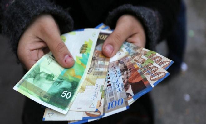 التنمية: نسعى لتحويل الدعم إلى “تنمية مستدامة” بدلاً من الإغاثة الموسمية