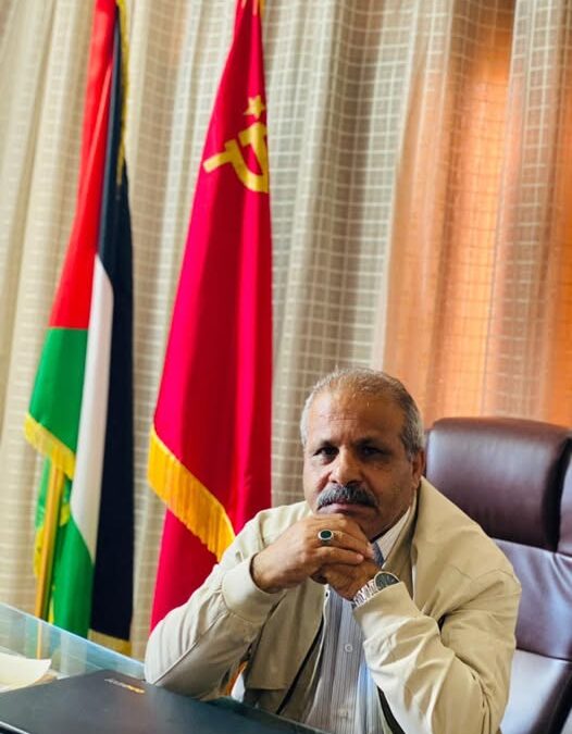 المجاعة تزحف بصمت … وغزة على حافة الانهيار