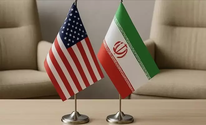 أمريكا وإيران تتأهبان لمحادثات سلام وشكوك تكتنف قضايا لبنان والعقوبات