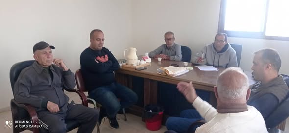بالشراكة مع مؤسسة بسمة حياة…اتحاد الكرة يستعد لإطلاق بطولة الأمل لمواليد 2009