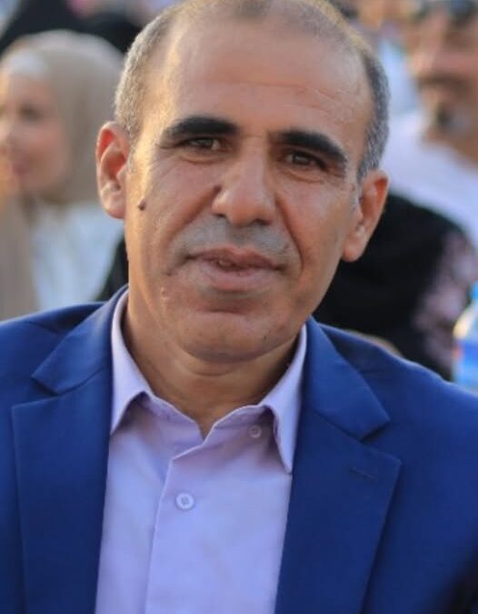 الجماهير اختارت “فتح” رغم عدم مشاركتها قراءة في نتائج انتخابات دير البلح المحلية وتضليل اعلام الاحتلال