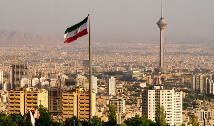 تقارير أمريكية: إيران تضع شروطاً صارمة – وفريق واشنطن ينتظر