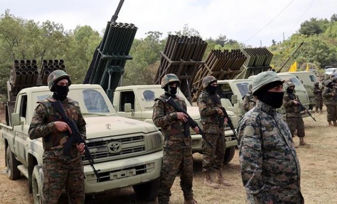 تقديرات إسرائيلية: حزب الله قادر على القتال لـ 5 أشهر