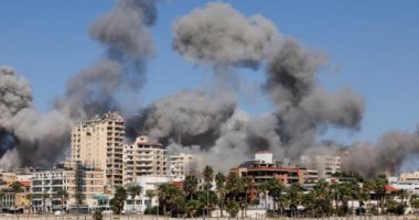 الجنرال الاحتياط يسرائيل زيف قريبًا ستحلّ الذكرى الثالثة لأطول حرب استنزاف في تاريخ إسرائيل،