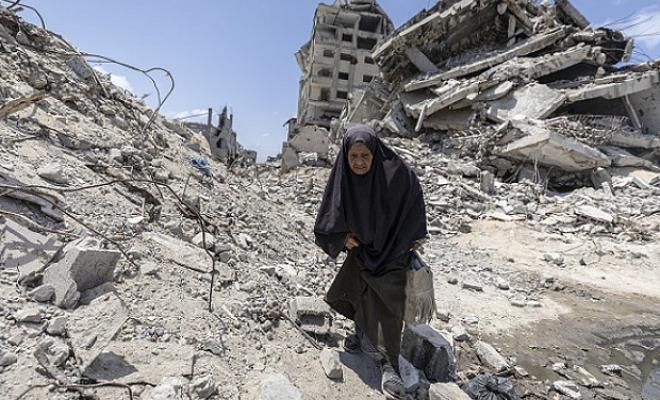 خطة فلسطينية بمرحلتين لمتابعة ملف المفقودين وكشف مصيرهم