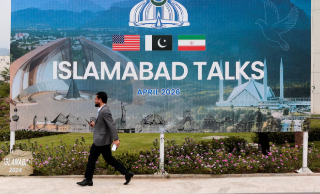 مفاوضات واشنطن وطهران.. صفقة بـ 20 مليار دولار مقابل التخلي عن اليورانيوم المخصب