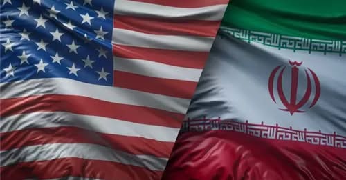 ادارة الفوضي وإعادة تشكيل النظام الإقليمي والدولي