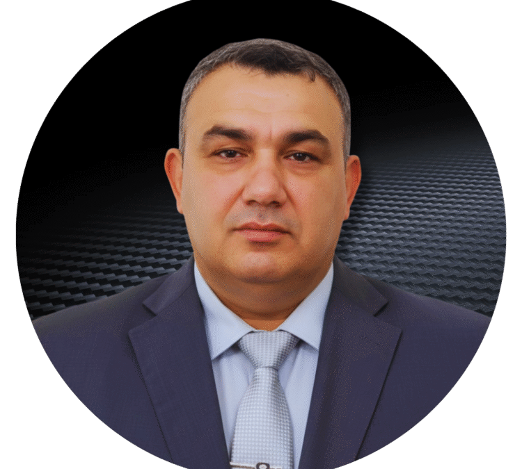 قانون إعدام الأسرى الفلسطينيين : دراسة قانونية معمّقة في ضوء الشرعة الدولية لحقوق الإنسان والقانون الدولي الإنساني