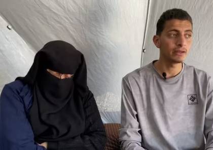 730 كادراً طبياً في زنازين الاحتلال: شهادات مروعة عن تعذيب أبو صفية والهمص