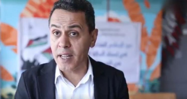 عبد العاطي : استهداف الشرطة المدنية بغزة سياسة متعمدة لنشر الفوضى وخرق فاضح لوقف إطلاق النار