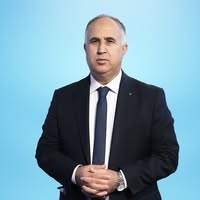 المحلل السياسي ياسين : تضاؤل احتمالات تجديد الحرب على غزة بكثافة عالية