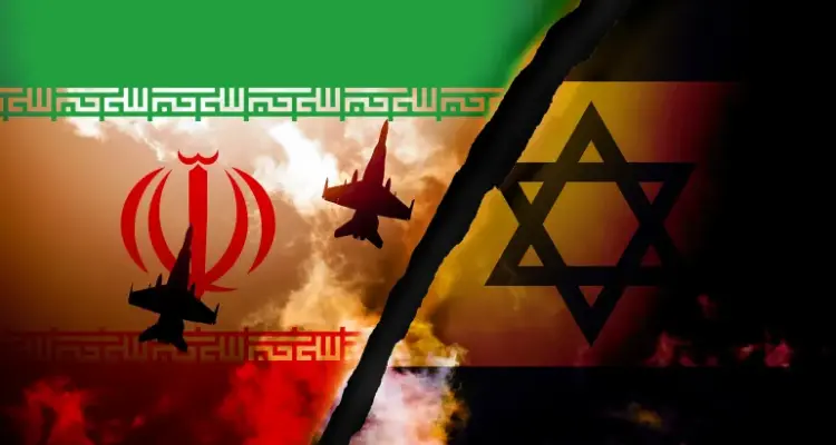 المعارضة الإسرائيلية تهاجم اتفاق وقف إطلاق النار.. “الهزيمة الأكبر منذ 48”