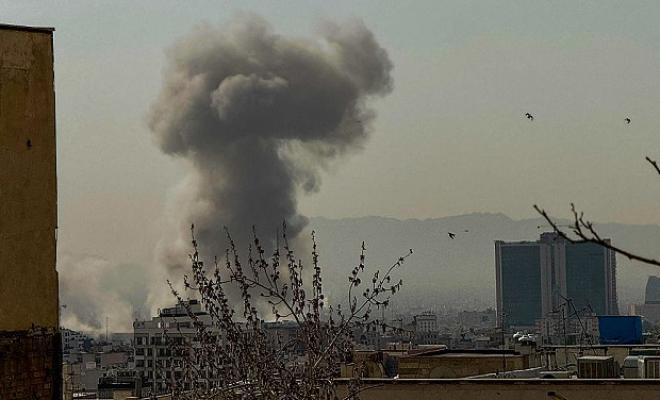 تقارير استخبارية امريكية : طهران تتصلب في مواقفها وتشكيك في جدوى التفاوض مع ترامب
