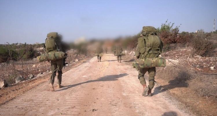 الاحتلال يكشف حصيلة جديدة لخسائره بعملية لحزب الله جنوب لبنان