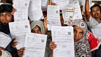 أزمة دوائية خانقة.. الصحة تحذر: الأزمة المالية تهدد استمرارية الخدمات الطبية في الضفة