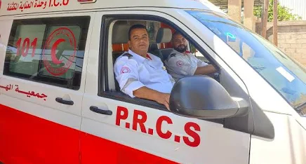 شهيد متأثرًا بجروحه وقصف مدفعي مع تواصل خروقات وقف النار بغزة
