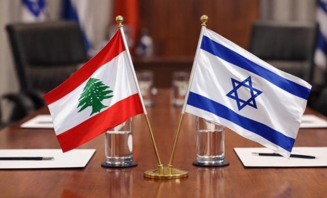 الخارجية الأمريكية: تمديد وقف إطلاق النار بين لبنان وإسرائيل 45 يوما