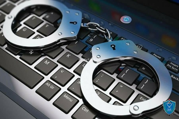 الشرطة: 45 جريمة قتل عام 2025 بانخفاض 10% مقارنة بالعام السابق