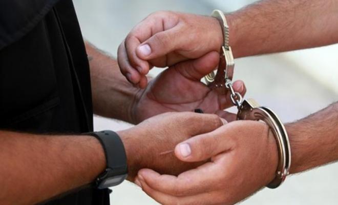 شرطة غزة: توقيف 6 أشخاص مشتبه بهم في حادث إطلاق النار في حي النصر