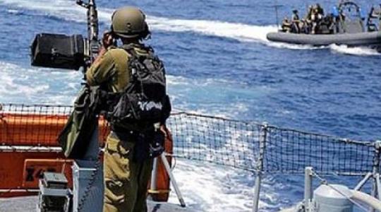 نقابة الصيادين: الاحتلال يمارس عملية تدمير شاملة وممنهجة لقطاع الصيد في غزة