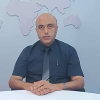 مشروع إلغاء اوسلو في ظل الإنقسام الجيوسياسي