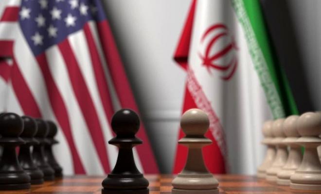 فجوات واسعة بين واشنطن وطهران بشأن هرمز والملف النووي