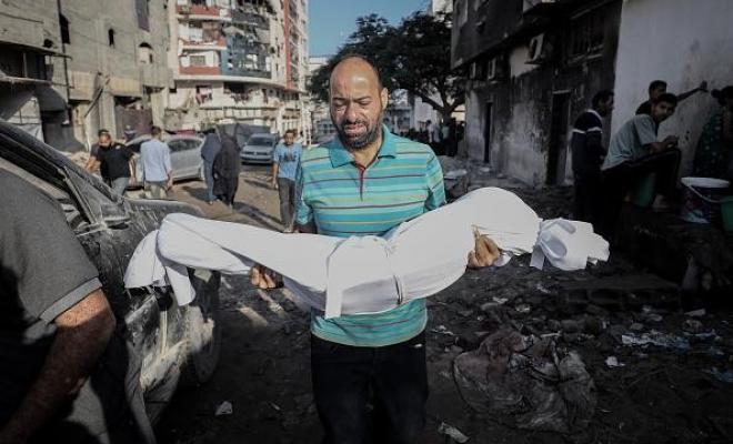 صحة غزة: شهيدان و10 مصابين خلال 24 ساعة