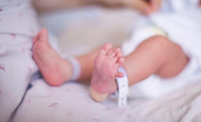 “الصحة” في اليوم العالمي للقبالة: ملتزمون بتطوير ودعم المهنة