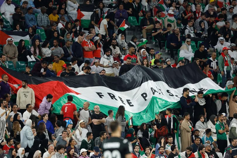 قراءة فنية في حظوظ “الفدائي” قرعة آسيا “جيدة جداً” والعبور للدور الثاني هدف واقعي….