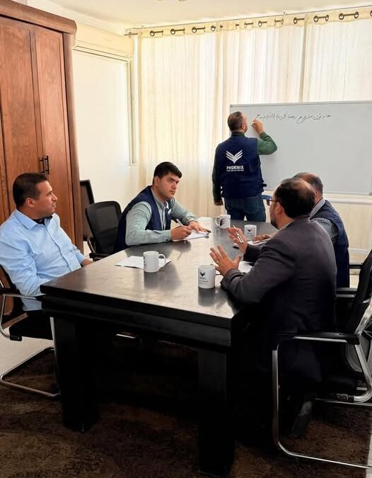*”خطوة أمل لأطفال غزة”* *مؤسسة زينب الخيرية تطلق ماراثون الأيتام بمشاركة 108 أطفال جنوب مدينة غزة*