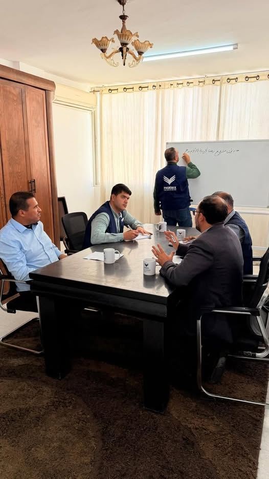 *”خطوة أمل لأطفال غزة”* *مؤسسة زينب الخيرية تطلق ماراثون الأيتام بمشاركة 108 أطفال جنوب مدينة غزة*