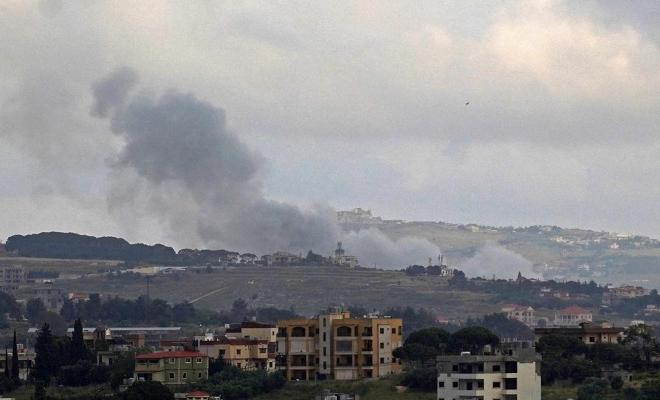 محادثات جديدة بين لبنان وإسرائيل وسط استمرار التصعيد في الجنوب