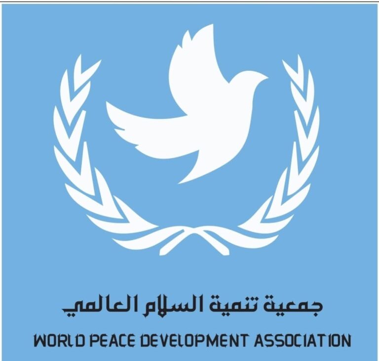 غملوش: الأولوية لإعادة الإعمار وتطبيق الطائف واستثمار أجواء التفاهم الإقليمي