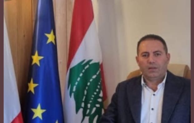لا يهم من يحكم، بل كيف يُحكم الوطن… فالشعب مصدر الشرعية والاستقرار