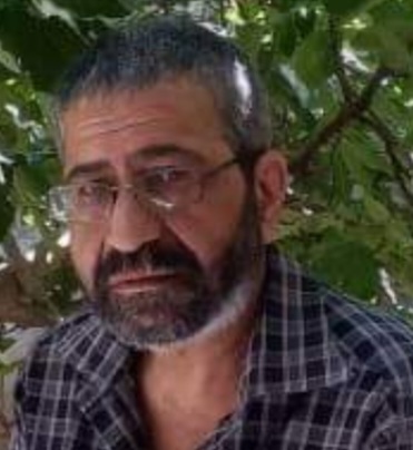 المنظمات الشعبية والعمل الجماهيري