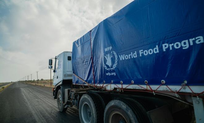 الأغذية العالمي: الحرب الأميركية الإسرائيلية على إيران تدفع الملايين نحو الجوع الحاد