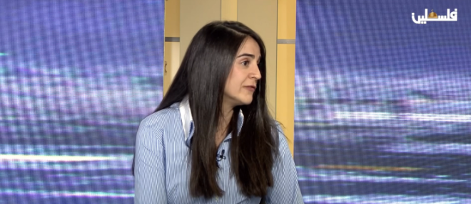 الرياضة الفلسطينية بين الاستهداف والتضامن العالمي… ديما يوسف: أكثر من ألف شهيد رياضي و85% من بنية غزة الرياضية مدمّرة
