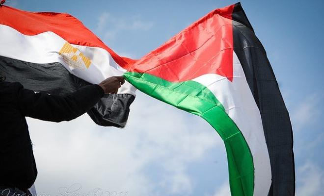 انطلاق مباحثات القاهرة.. جهود مكثفة لكسر الجمود في تنفيذ بنود اتفاق غزة