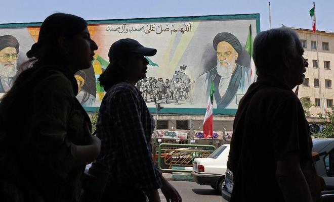 النص الكامل لمذكرة التفاهم الأميركية الإيرانية: وقف الحرب على جميع الجبهات