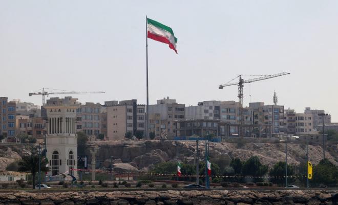 إيران ترفض تعديلات أميركية على مسودة التفاهم وتحذر من انتهاك الهدنة