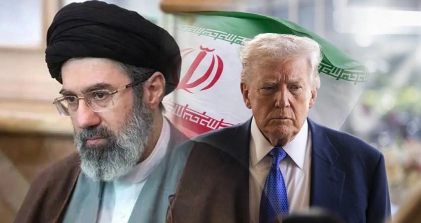 تفاصيل الاتفاق المرتقب مع إيران وما الذي لا يزال غامضا؟