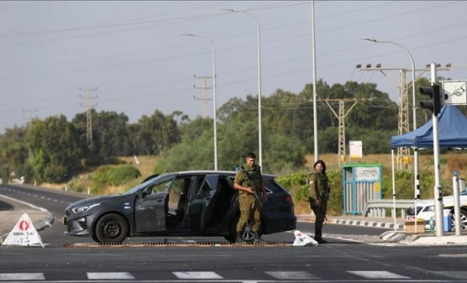 خطة إسرائيلية بـ 7 ملايين شيكل لتطوير مواصلات الجنوب